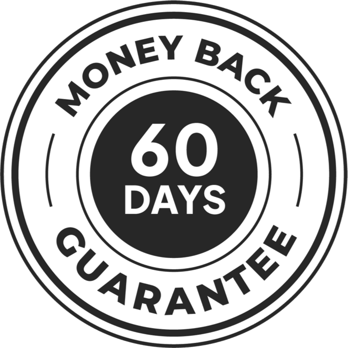 Tedswoodworking Money Back Guarantee